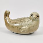 949 1037 SCULPTURE